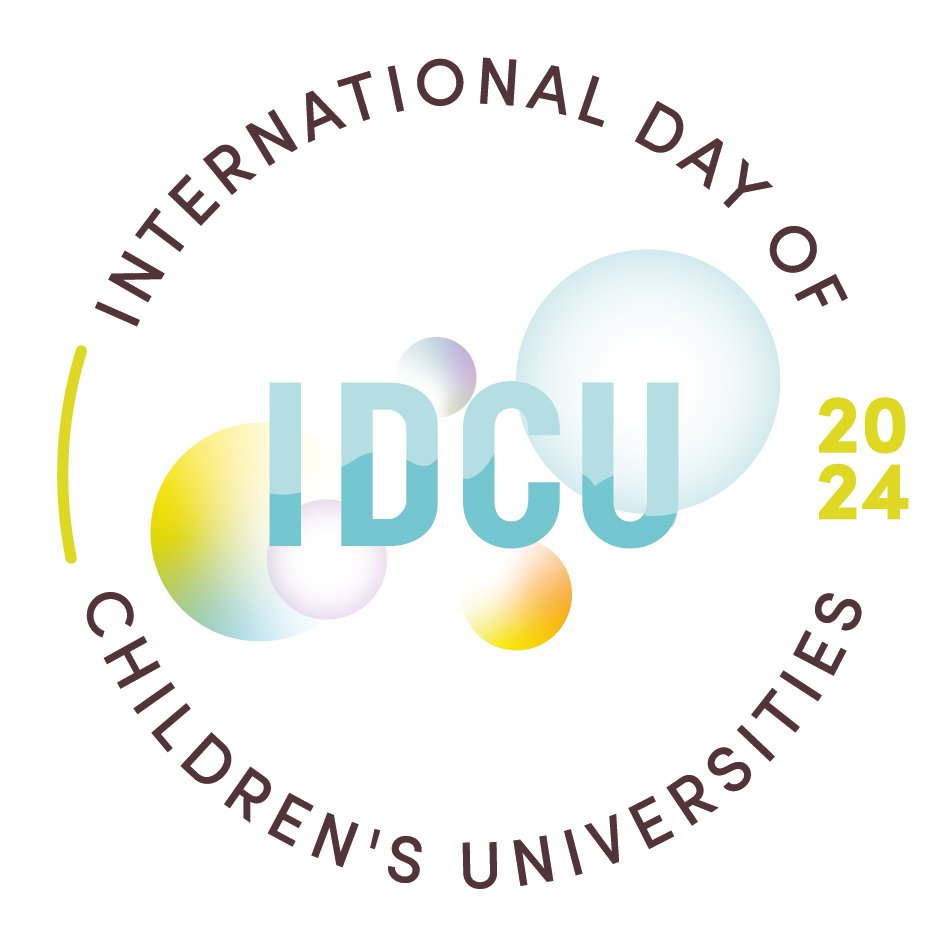 Logo des IDCU