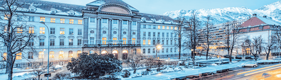 Marianne-Barcal-Preis 2025 ausgeschrieben