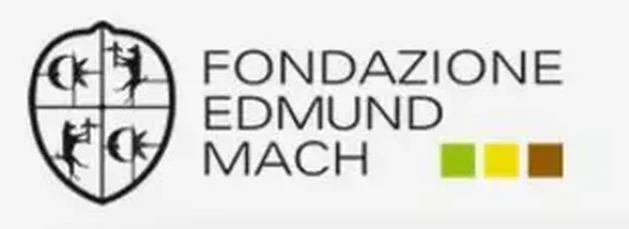 Logo Edmund Mach Foundation