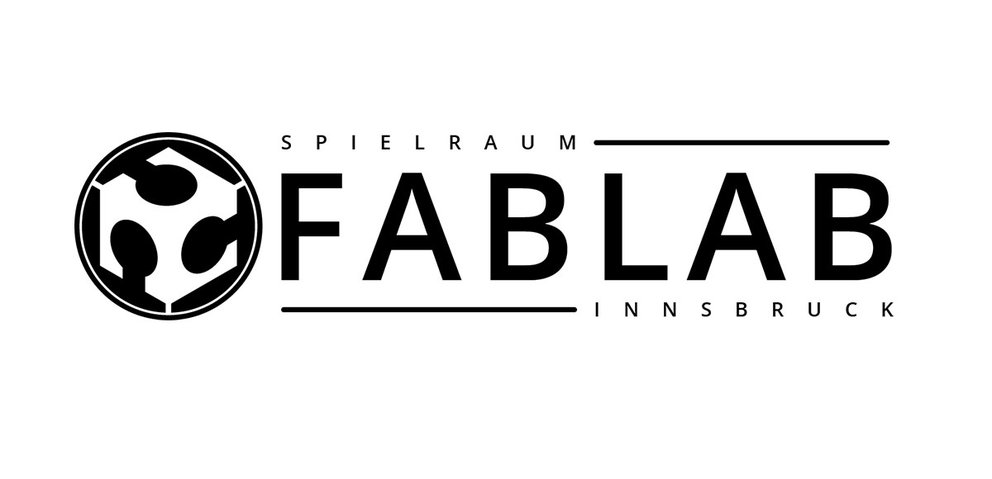 FabLab Logo