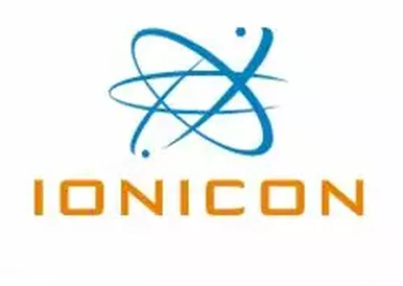 Logo IONICON