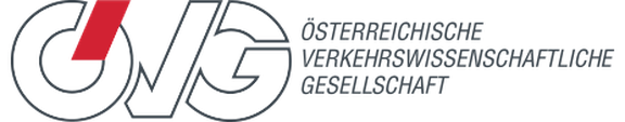 ÖVG Logo
