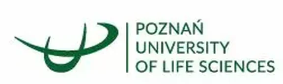 Logo Poznan University of Life Sciences