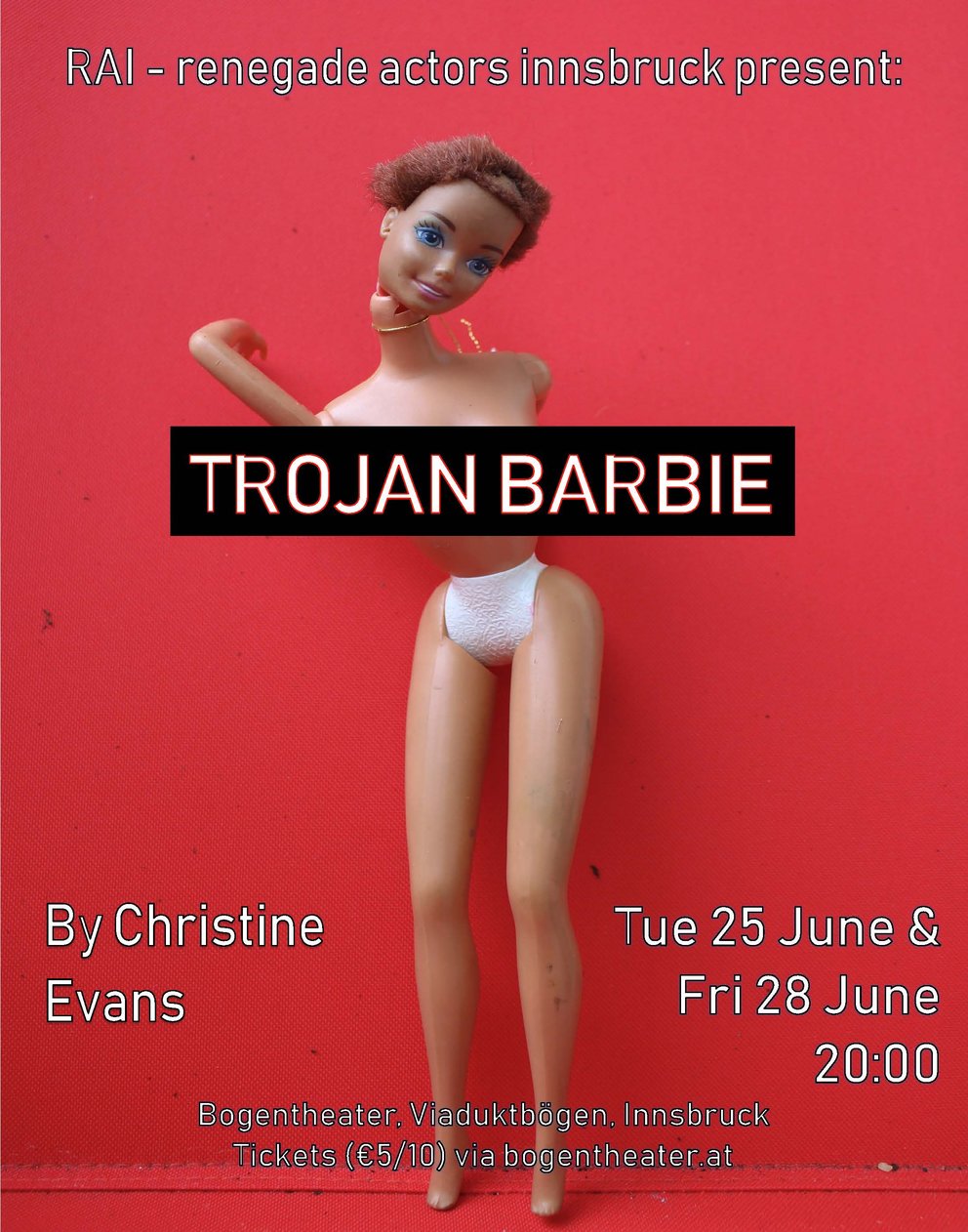 trojan-barbie-poster-jpg