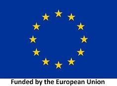 Logo of EU