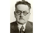 Gustav Bayer