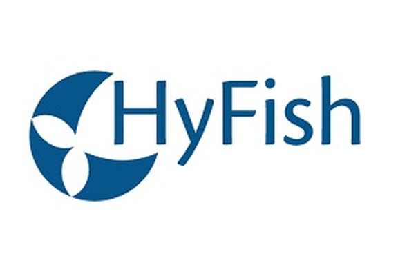 HyFish