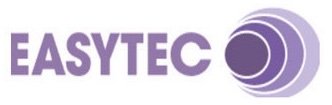 Logo EasyTec