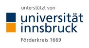 Universität Innsbruck 1669 Förderkreis