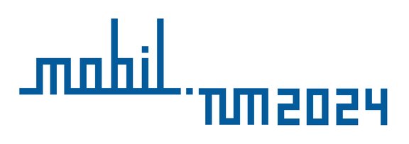 Logo Mobiltum 2024