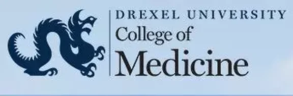 Logo Drexel University