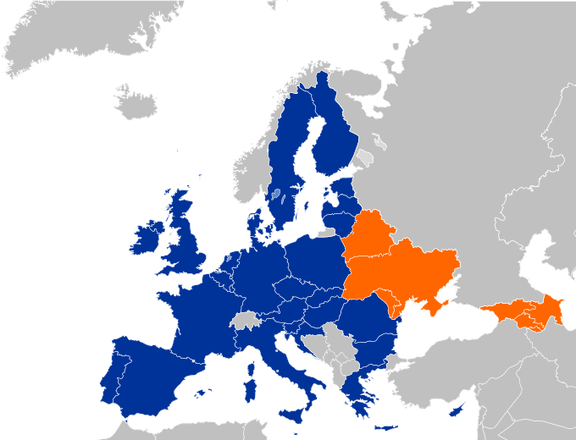 EU-Eastern_Partnership