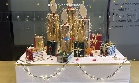 ULB_Adventkalender_2021