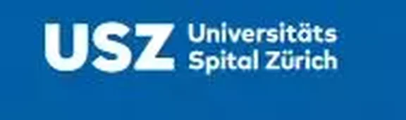 Logo Universitäts Spital Zürich