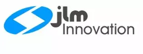 Logo jlm Innovation