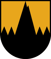 Wappen Gemeinde Kals am Großglockner