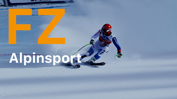 FZ Alpinsport