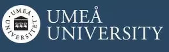 Logo Umea University