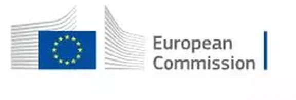 Logo EU Projekt
