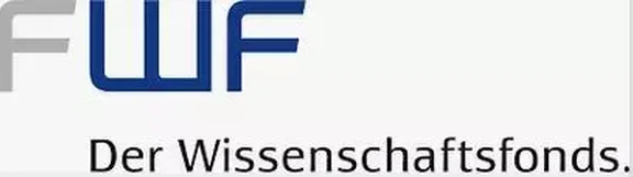 FWF Der Wissenschaftsfonds.