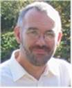 Jean_Francois_Rouet Jean_Francois_Rouet