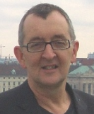 Tim_McNamara