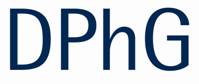 DPhG