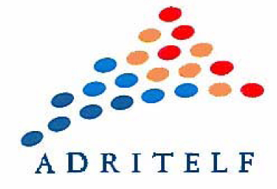 ADRITELF