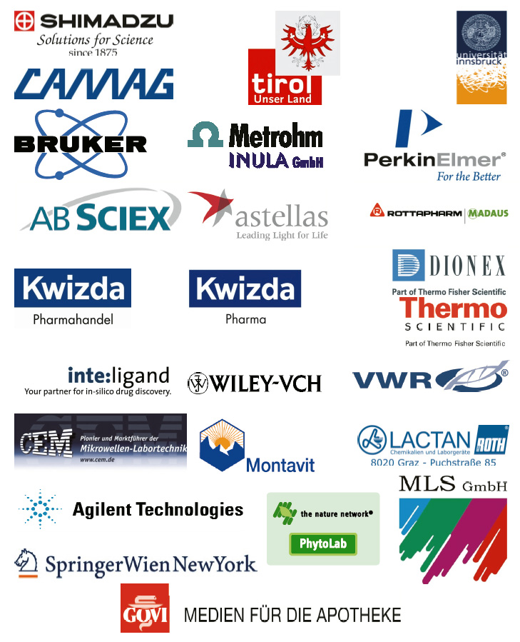 Sponsors 1 Sponsors 1