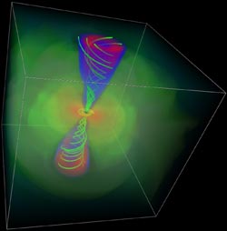 mckinney_jet_lowres
