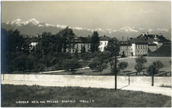 klein_postkarte_anstalt_hall klein_postkarte_anstalt_hall