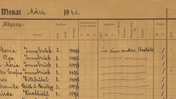 klein_transporte_1941_hartheim klein_transporte_1941_hartheim