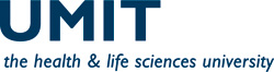UMIT – Private Universität für Gesundheitswissenschaften, Medizininformatik und Technik 