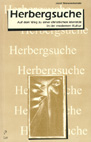 BMT 7: Niewiadomski, Józef: Herbergsuche. Auf dem Weg zu einer christlichen Identität in der modernen Kultur