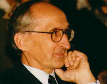 Picture of Schwager