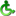 Barrierefrei