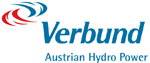 Verbund - Austrian Hydro Power, Österreich