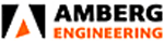 Amberg Engineering, Schweiz