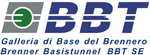 BBT-SE, Österreich/Italien