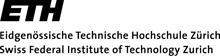 Institute for Geotchnical Engineering, ETH Zürich