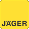 Jäger Bau, Österreich