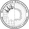 Lehrstuhl für Subsurface Engineering, MU Leoben