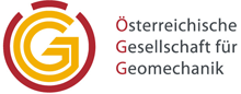 Österreichische Gesellschaft für Geomechanik, Salzburg