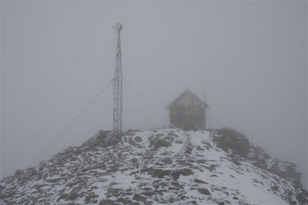 nebelkogel.jpg nebelkogel.jpg