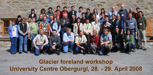 glacierforeland-workshop