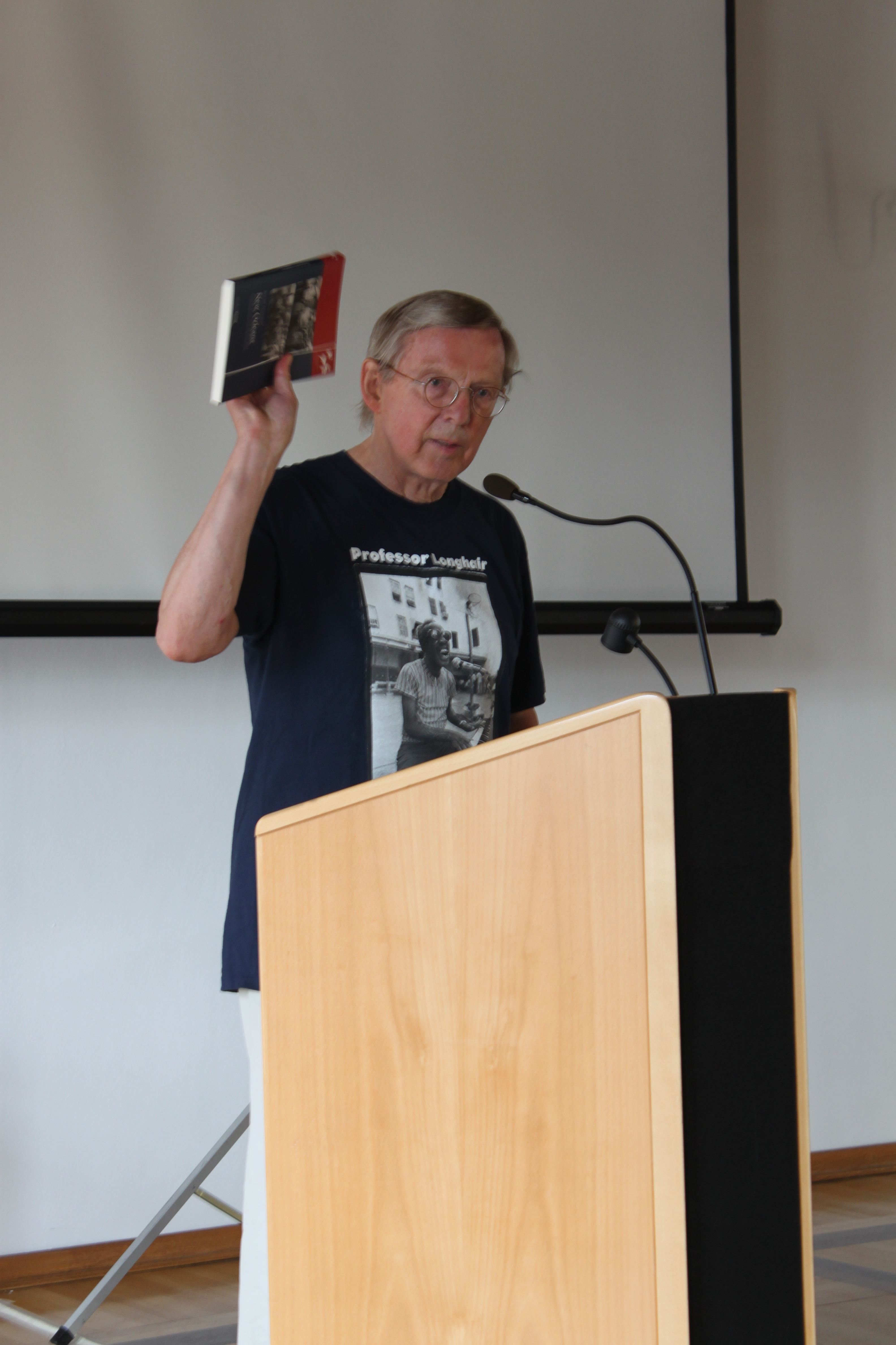 Ostendorf Lecture_05