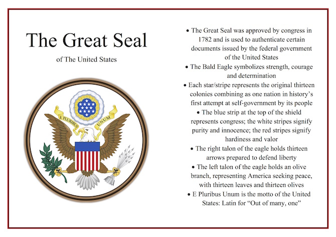 the-great-seal-of-the-united-states