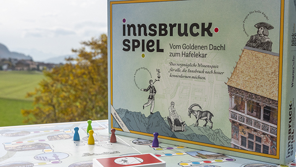 2020 Innsbruck Spiel_1