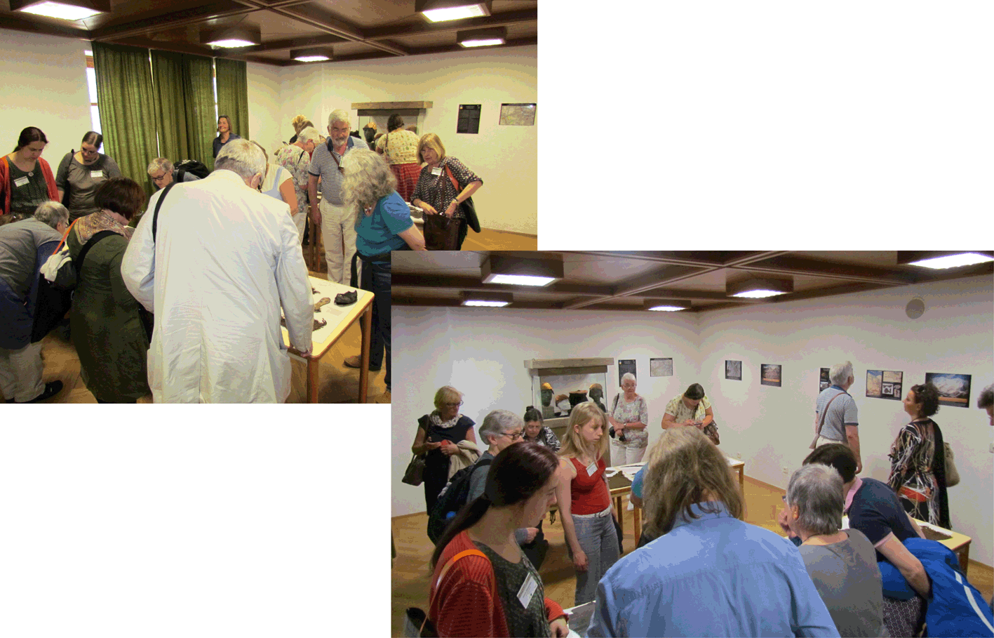 Ausstellung-2 Ausstellung-2