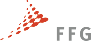FFG_logo FFG_logo